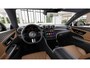 Mercedes-Benz CLE Coupé 200 AMG Line | Nappalederen bekleding | Multispaaks velgen | Digital Light | Rijassistentiepakket | Keyless | 360 graden camera |