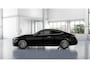 Mercedes-Benz CLE Coupé 200 AMG Line | Nappalederen bekleding | Multispaaks velgen | Digital Light | Rijassistentiepakket | Keyless | 360 graden camera |