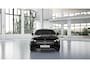 Mercedes-Benz CLE Coupé 200 AMG Line | Nappalederen bekleding | Multispaaks velgen | Digital Light | Rijassistentiepakket | Keyless | 360 graden camera |