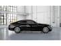 Mercedes-Benz CLE Coupé 200 AMG Line | Nappalederen bekleding | Multispaaks velgen | Digital Light | Rijassistentiepakket | Keyless | 360 graden camera |