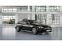 Mercedes-Benz CLE Coupé 200 AMG Line | Nappalederen bekleding | Multispaaks velgen | Digital Light | Rijassistentiepakket | Keyless | 360 graden camera |