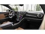 Mercedes-Benz CLE Coupé 200 AMG Line | Nappalederen bekleding | Multispaaks velgen | Digital Light | Rijassistentiepakket | Keyless | 360 graden camera |