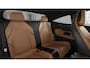Mercedes-Benz CLE Coupé 200 AMG Line | Nappalederen bekleding | Multispaaks velgen | Digital Light | Rijassistentiepakket | Keyless | 360 graden camera |