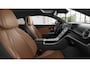 Mercedes-Benz CLE Coupé 200 AMG Line | Nappalederen bekleding | Multispaaks velgen | Digital Light | Rijassistentiepakket | Keyless | 360 graden camera |