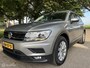 Volkswagen Tiguan 1.5 TSI Comfortline afn trekhaak all in