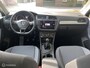 Volkswagen Tiguan 1.5 TSI Comfortline afn trekhaak all in