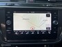 Volkswagen Tiguan 1.5 TSI Comfortline afn trekhaak all in