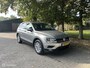 Volkswagen Tiguan 1.5 TSI Comfortline afn trekhaak all in