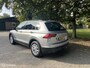 Volkswagen Tiguan 1.5 TSI Comfortline afn trekhaak all in