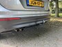 Volkswagen Tiguan 1.5 TSI Comfortline afn trekhaak all in