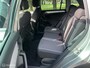 Volkswagen Tiguan 1.5 TSI Comfortline afn trekhaak all in