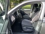 Volkswagen Tiguan 1.5 TSI Comfortline afn trekhaak all in