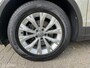 Volkswagen Tiguan 1.5 TSI Comfortline afn trekhaak all in