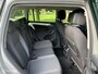 Volkswagen Tiguan 1.5 TSI Comfortline afn trekhaak all in