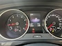 Volkswagen Tiguan 1.5 TSI Comfortline afn trekhaak all in