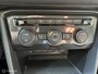 Volkswagen Tiguan 1.5 TSI Comfortline afn trekhaak all in