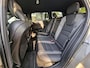 Volvo V60 2.0 B3 R-Design|Automaat|Trekhaak|H&K-audio|Black-pack|19-inch|