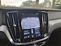 Volvo V60 2.0 B3 R-Design|Automaat|Trekhaak|H&K-audio|Black-pack|19-inch|