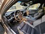 Volvo V60 2.0 B3 R-Design|Automaat|Trekhaak|H&K-audio|Black-pack|19-inch|