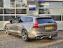 Volvo V60 2.0 B3 R-Design|Automaat|Trekhaak|H&K-audio|Black-pack|19-inch|
