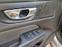 Volvo V60 2.0 B3 R-Design|Automaat|Trekhaak|H&K-audio|Black-pack|19-inch|