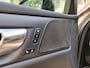 Volvo V60 2.0 B3 R-Design|Automaat|Trekhaak|H&K-audio|Black-pack|19-inch|