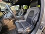 Volvo V60 2.0 B3 R-Design|Automaat|Trekhaak|H&K-audio|Black-pack|19-inch|