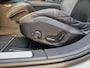 Volvo V60 2.0 B3 R-Design|Automaat|Trekhaak|H&K-audio|Black-pack|19-inch|