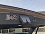 Volvo V60 2.0 B3 R-Design|Automaat|Trekhaak|H&K-audio|Black-pack|19-inch|