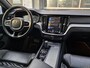 Volvo V60 2.0 B3 R-Design|Automaat|Trekhaak|H&K-audio|Black-pack|19-inch|