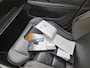 Volvo V60 2.0 B3 R-Design|Automaat|Trekhaak|H&K-audio|Black-pack|19-inch|