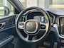 Volvo V60 2.0 B3 R-Design|Automaat|Trekhaak|H&K-audio|Black-pack|19-inch|