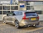 Volvo V60 2.0 B3 R-Design|Automaat|Trekhaak|H&K-audio|Black-pack|19-inch|
