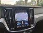 Volvo V60 2.0 B3 R-Design|Automaat|Trekhaak|H&K-audio|Black-pack|19-inch|