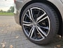 Volvo V60 2.0 B3 R-Design|Automaat|Trekhaak|H&K-audio|Black-pack|19-inch|