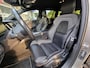 Volvo V60 2.0 B3 R-Design|Automaat|Trekhaak|H&K-audio|Black-pack|19-inch|