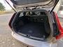 Volvo V60 2.0 B3 R-Design|Automaat|Trekhaak|H&K-audio|Black-pack|19-inch|