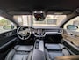 Volvo V60 2.0 B3 R-Design|Automaat|Trekhaak|H&K-audio|Black-pack|19-inch|