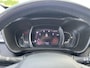 Renault Kadjar 1.3 TCe 160 PK Intens / Automaat / Trekhaak / EasyLink / Cruise / AppleCarplay/AndriodAuto / PDC V+A / Camera / LMV