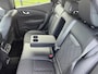Renault Kadjar 1.3 TCe 160 PK Intens / Automaat / Trekhaak / EasyLink / Cruise / AppleCarplay/AndriodAuto / PDC V+A / Camera / LMV