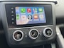 Renault Kadjar 1.3 TCe 160 PK Intens / Automaat / Trekhaak / EasyLink / Cruise / AppleCarplay/AndriodAuto / PDC V+A / Camera / LMV