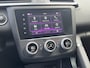 Renault Kadjar 1.3 TCe 160 PK Intens / Automaat / Trekhaak / EasyLink / Cruise / AppleCarplay/AndriodAuto / PDC V+A / Camera / LMV