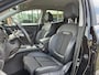 Renault Kadjar 1.3 TCe 160 PK Intens / Automaat / Trekhaak / EasyLink / Cruise / AppleCarplay/AndriodAuto / PDC V+A / Camera / LMV