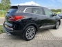 Renault Kadjar 1.3 TCe 160 PK Intens / Automaat / Trekhaak / EasyLink / Cruise / AppleCarplay/AndriodAuto / PDC V+A / Camera / LMV