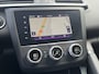 Renault Kadjar 1.3 TCe 160 PK Intens / Automaat / Trekhaak / EasyLink / Cruise / AppleCarplay/AndriodAuto / PDC V+A / Camera / LMV