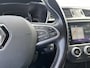 Renault Kadjar 1.3 TCe 160 PK Intens / Automaat / Trekhaak / EasyLink / Cruise / AppleCarplay/AndriodAuto / PDC V+A / Camera / LMV