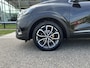 Renault Kadjar 1.3 TCe 160 PK Intens / Automaat / Trekhaak / EasyLink / Cruise / AppleCarplay/AndriodAuto / PDC V+A / Camera / LMV