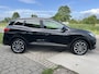 Renault Kadjar 1.3 TCe 160 PK Intens / Automaat / Trekhaak / EasyLink / Cruise / AppleCarplay/AndriodAuto / PDC V+A / Camera / LMV