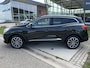 Renault Kadjar 1.3 TCe 160 PK Intens / Automaat / Trekhaak / EasyLink / Cruise / AppleCarplay/AndriodAuto / PDC V+A / Camera / LMV