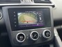 Renault Kadjar 1.3 TCe 160 PK Intens / Automaat / Trekhaak / EasyLink / Cruise / AppleCarplay/AndriodAuto / PDC V+A / Camera / LMV
